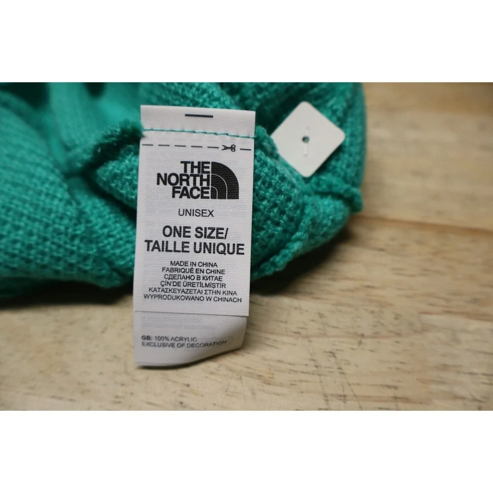 The North Face north face